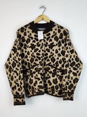 Primark (LS-21703)