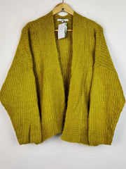 Next (LS-21704)
