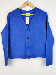 Old Navy (LS-21705)