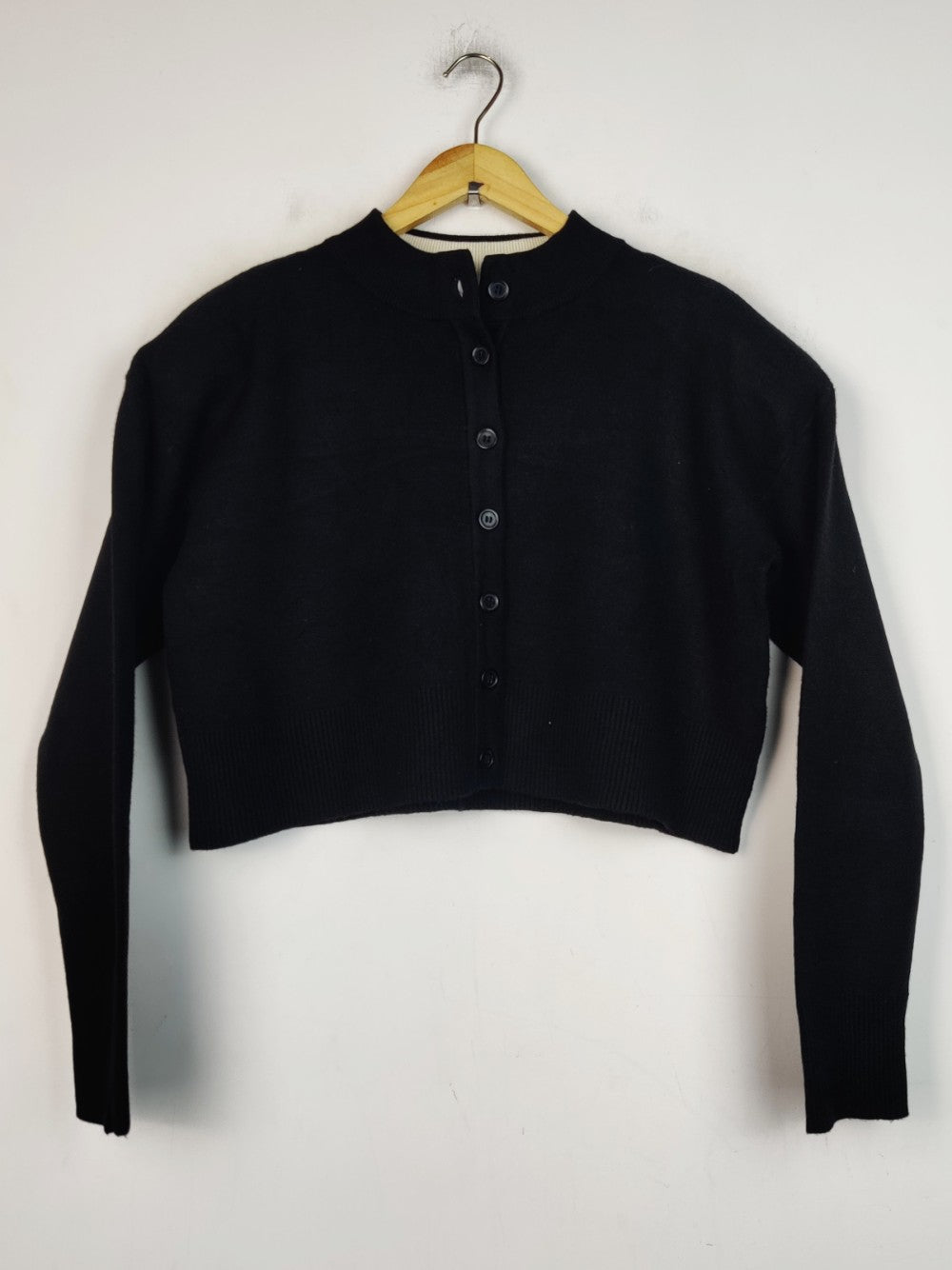 Zara (LS-21706)
