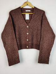Primark (LS-21708)