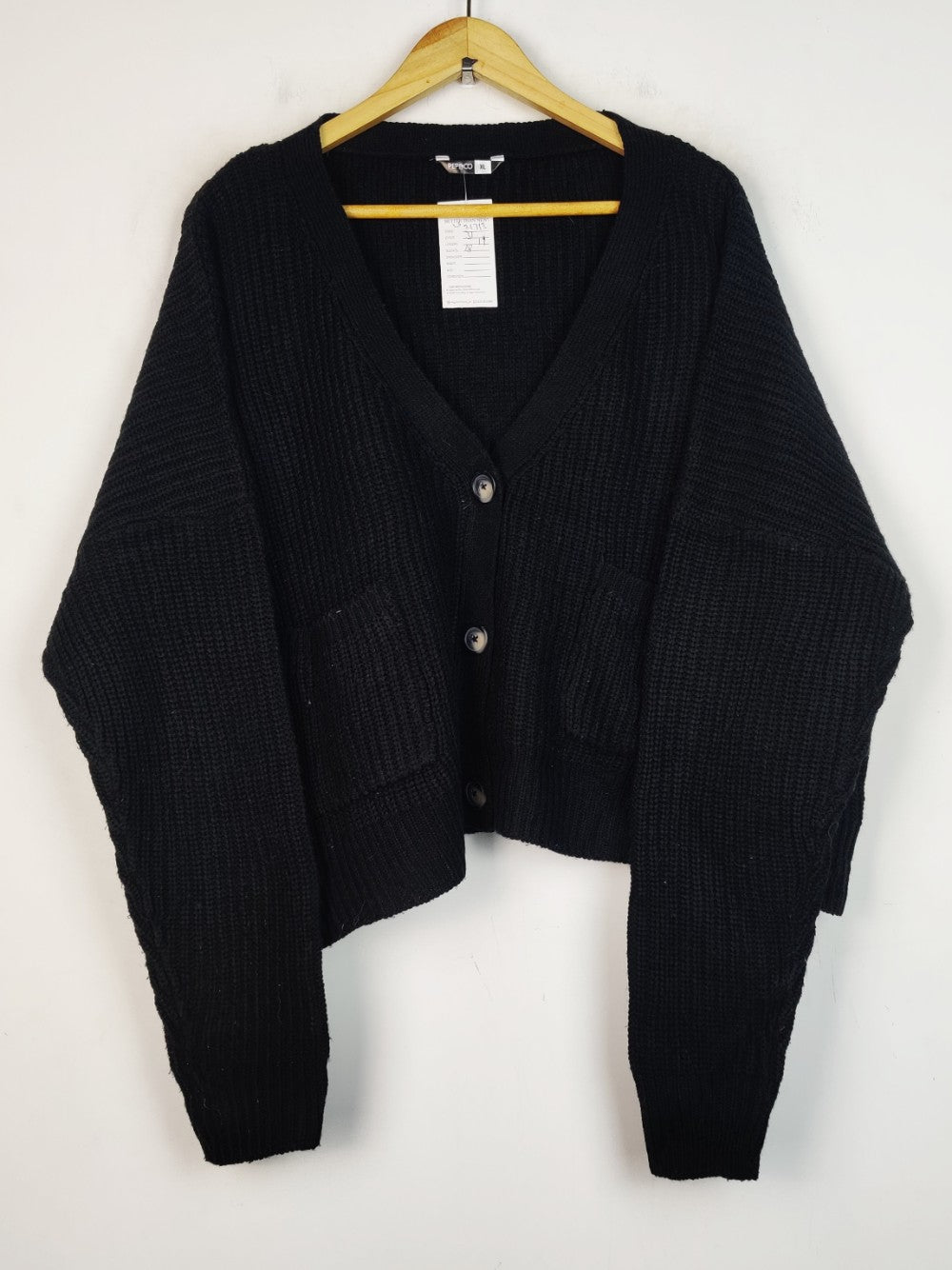 Pep&Co (LS-21712)