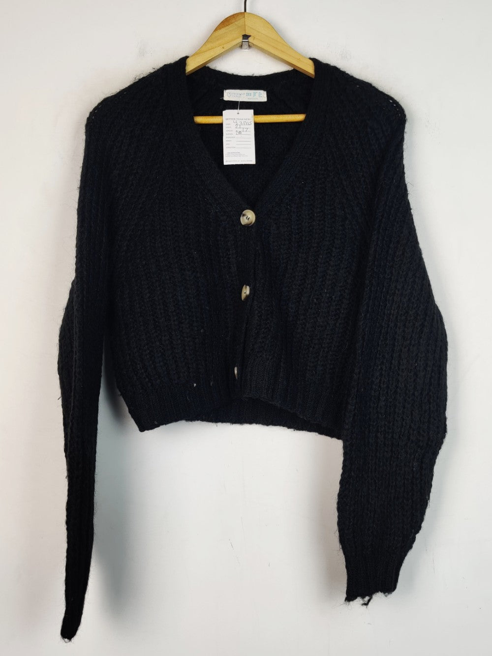 Primark (LS-21715)