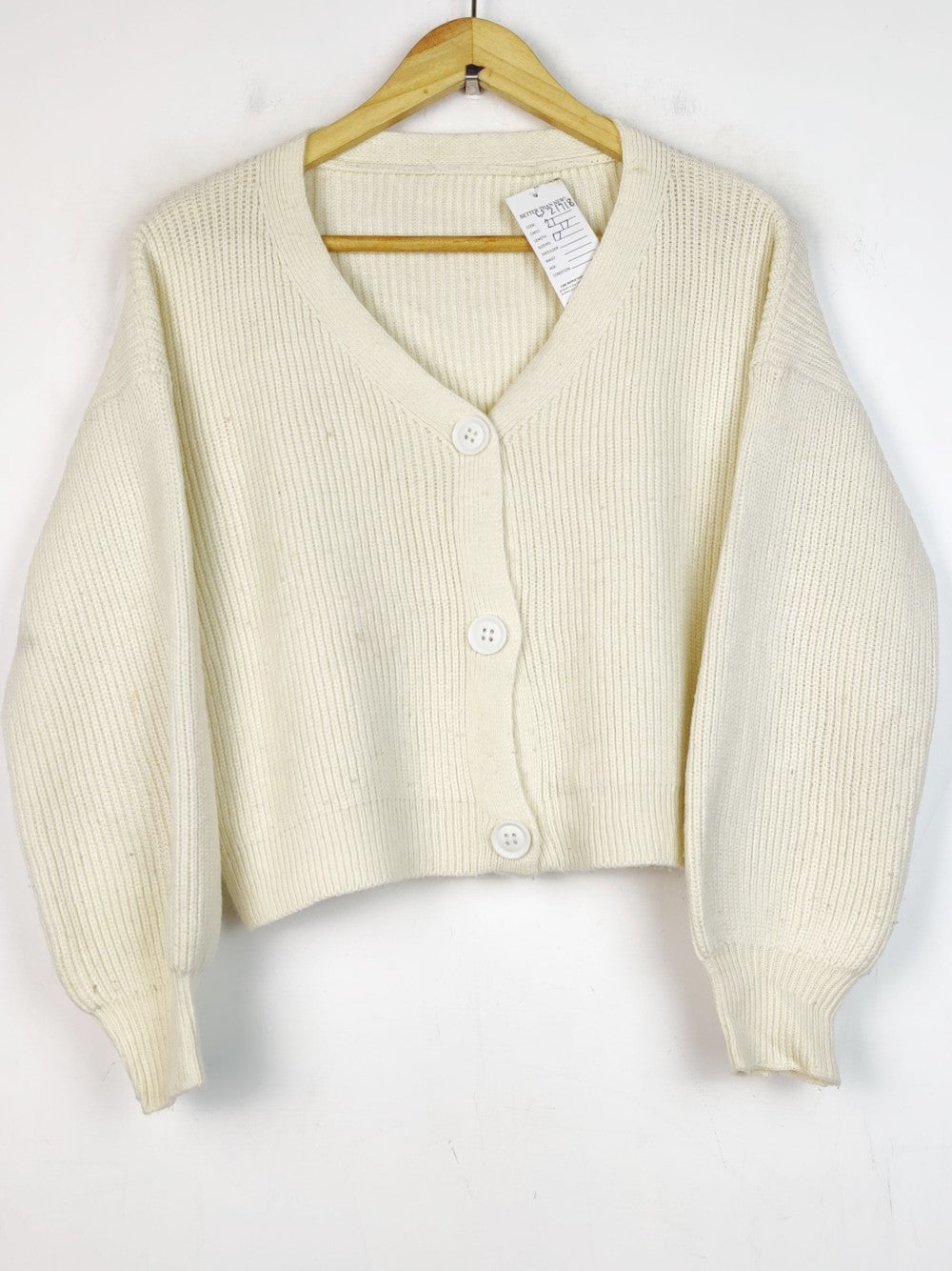 Unknown Brand (LS-21718)