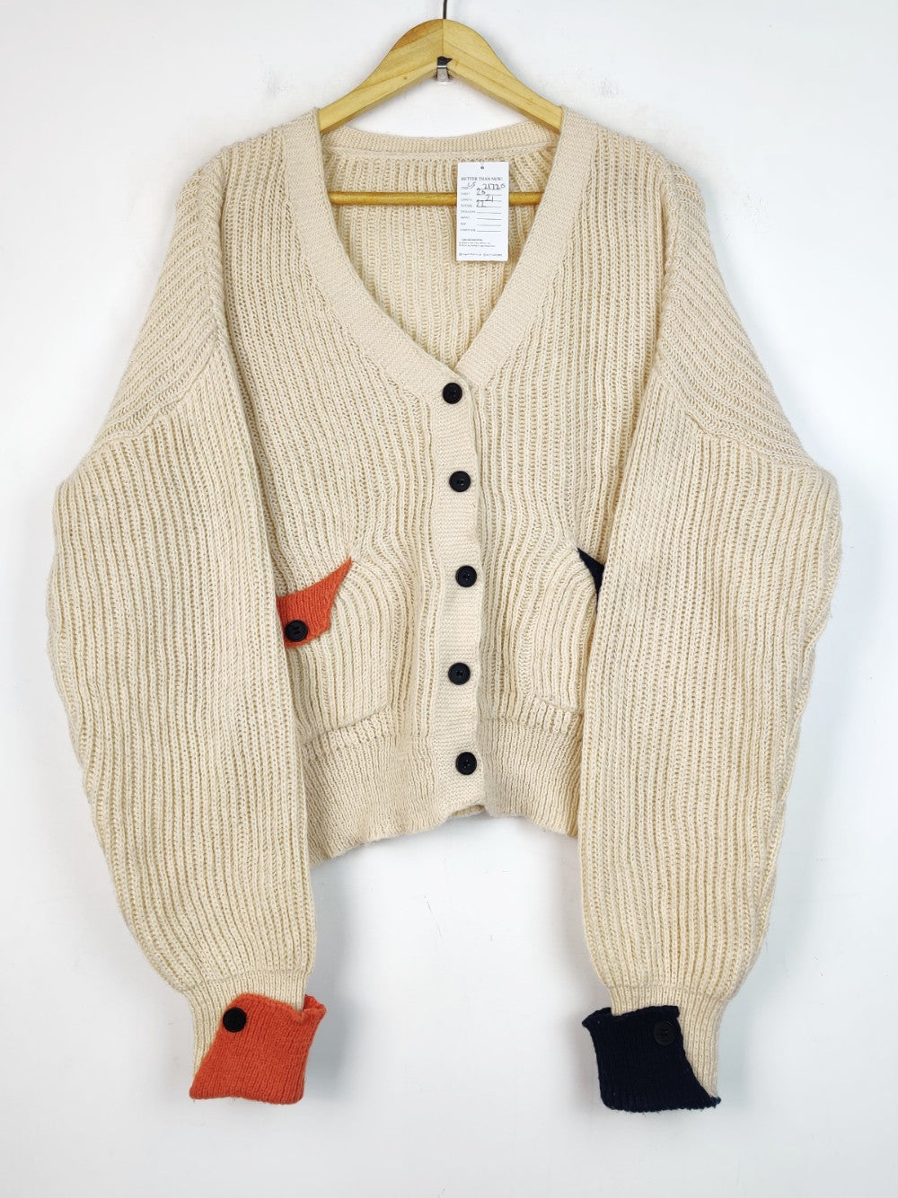 Unknown Brand (LS-21720)