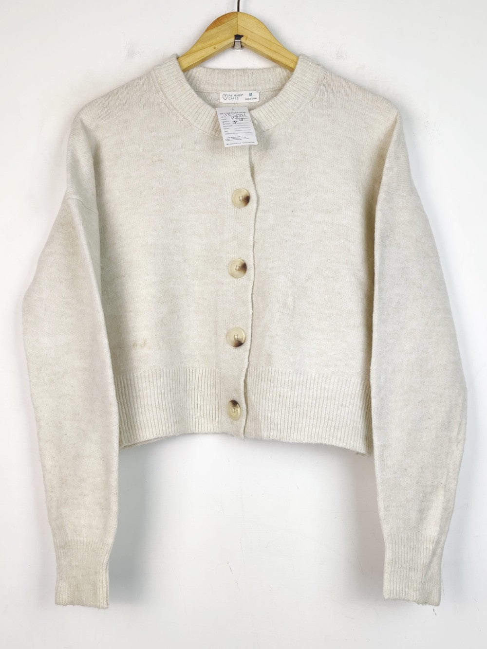 Primark (LS-21721)
