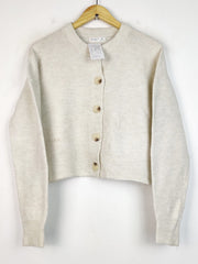 Primark (LS-21721)