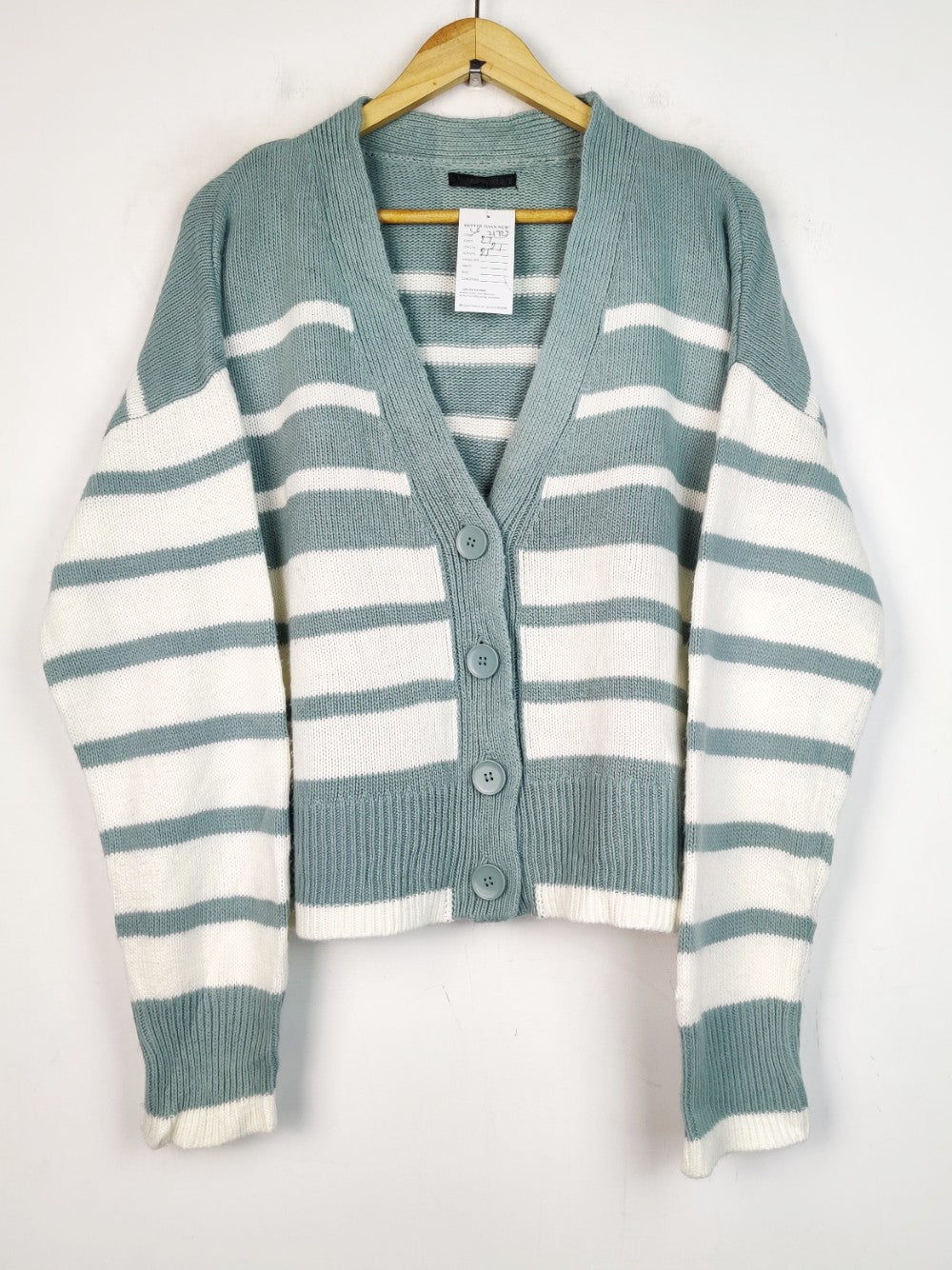 Unknown Brand (LS-21723)
