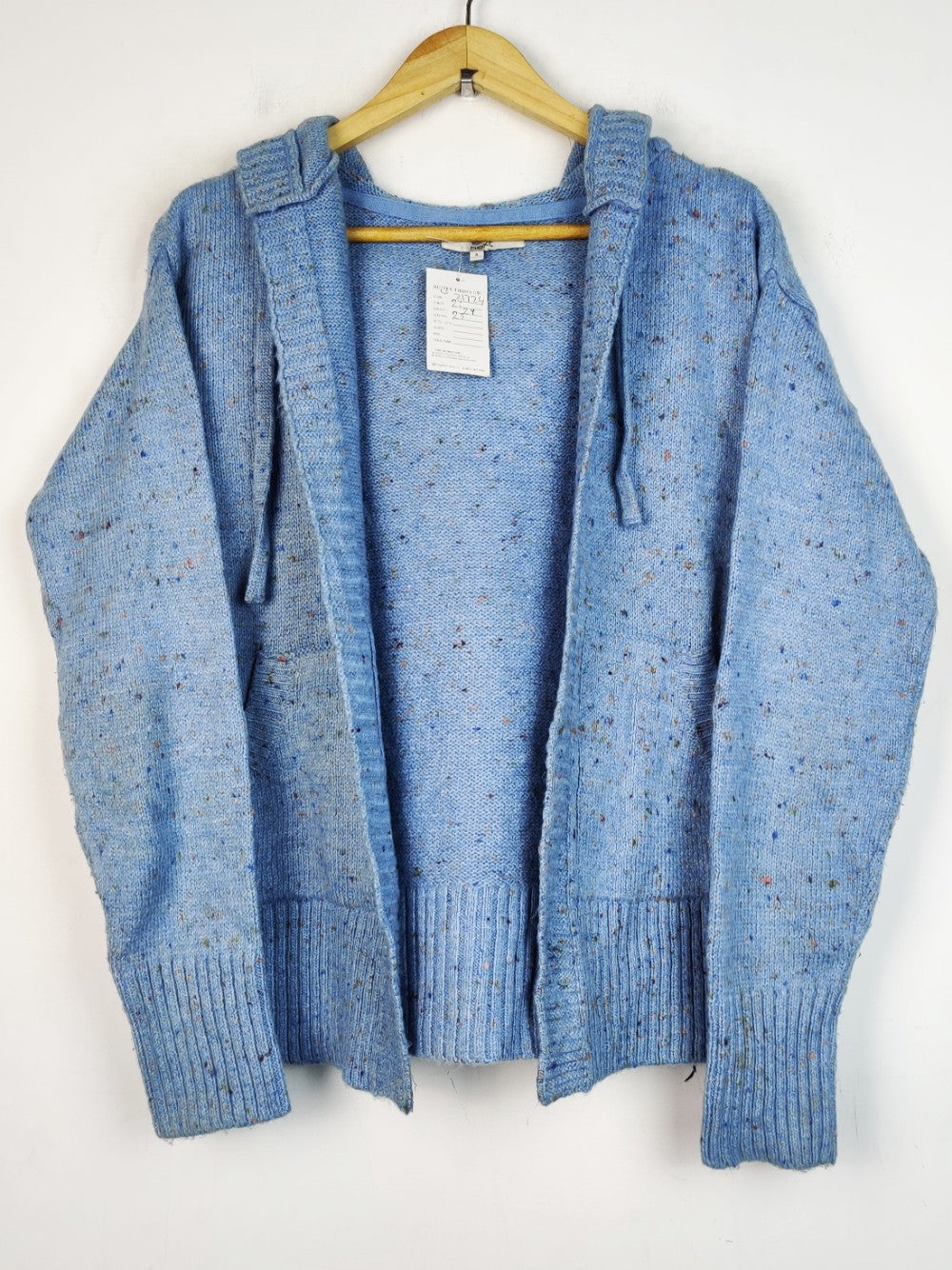 Next (LS-21724)