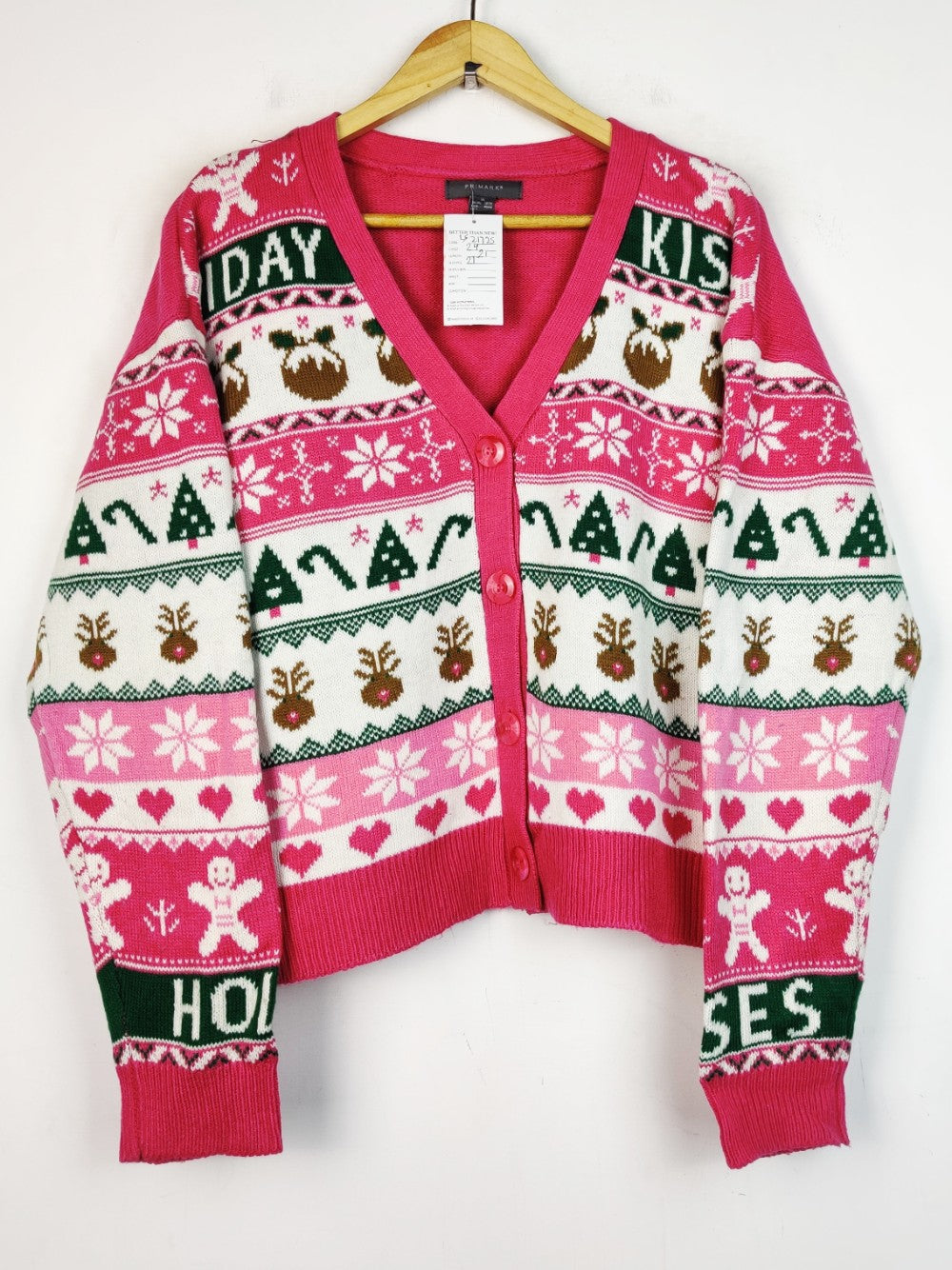 Primark (LS-21725)