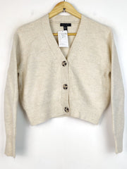 New Look (LS-21726)
