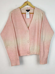 New Look (LS-21728)