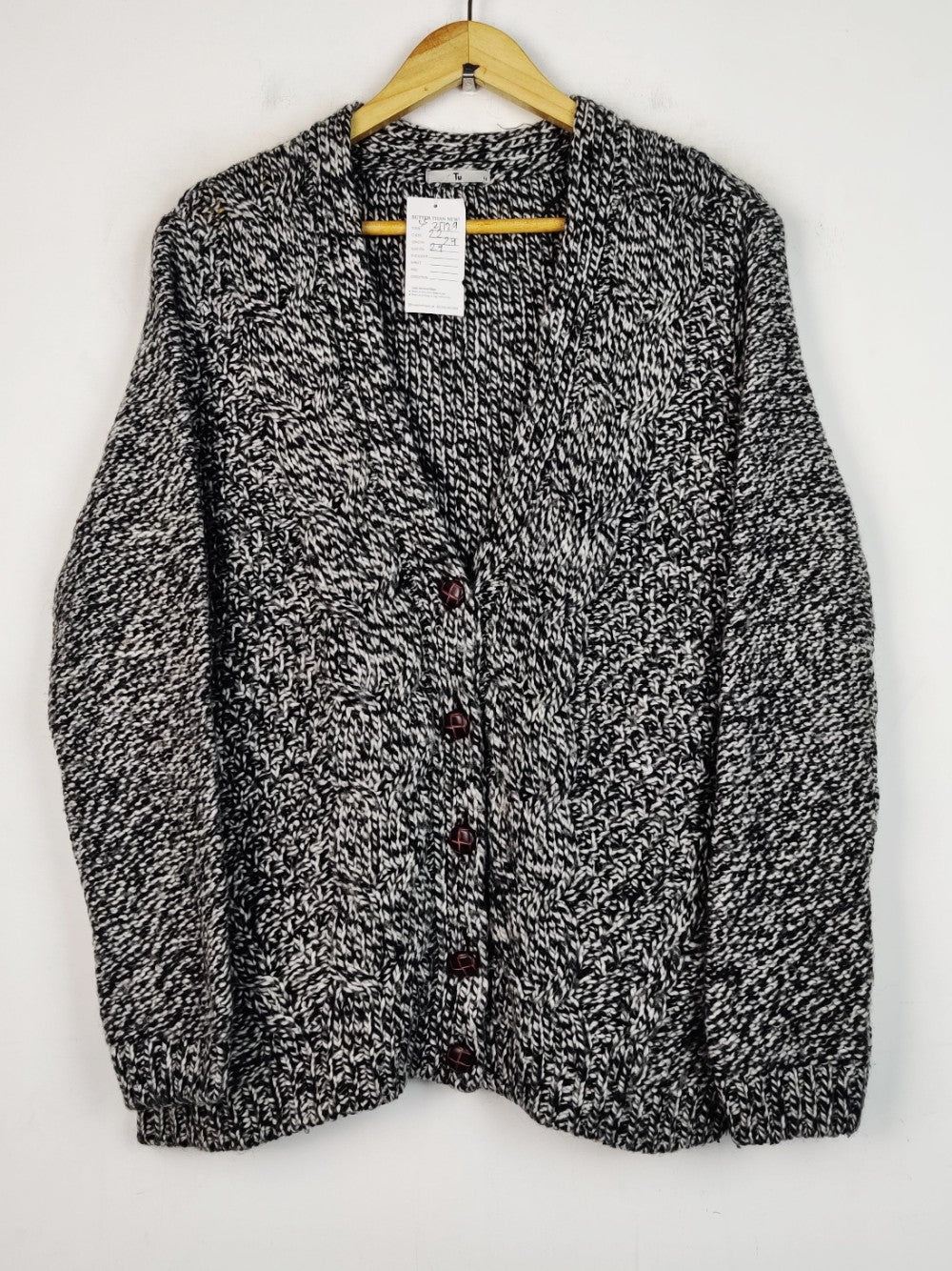 Tu (LS-21729)