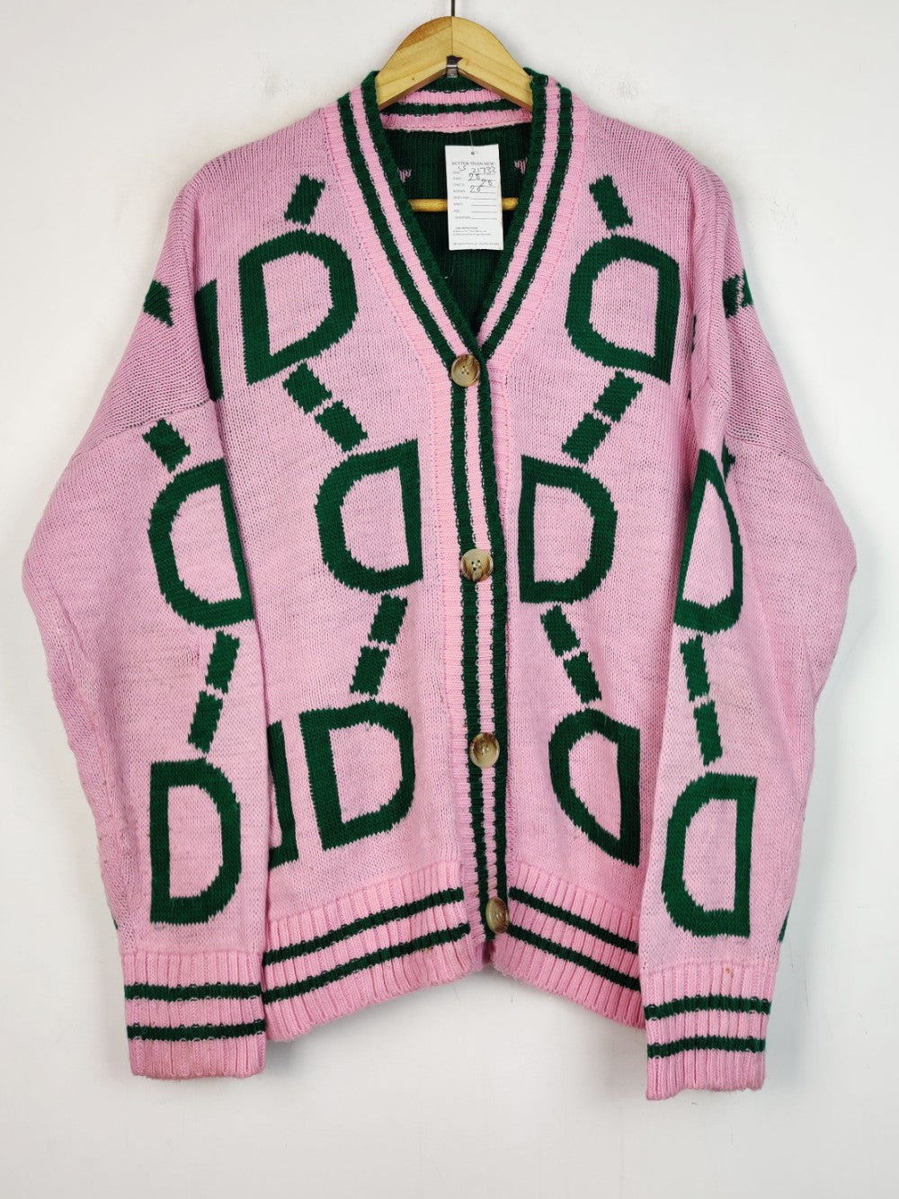 Pep&Co (LS-21732)