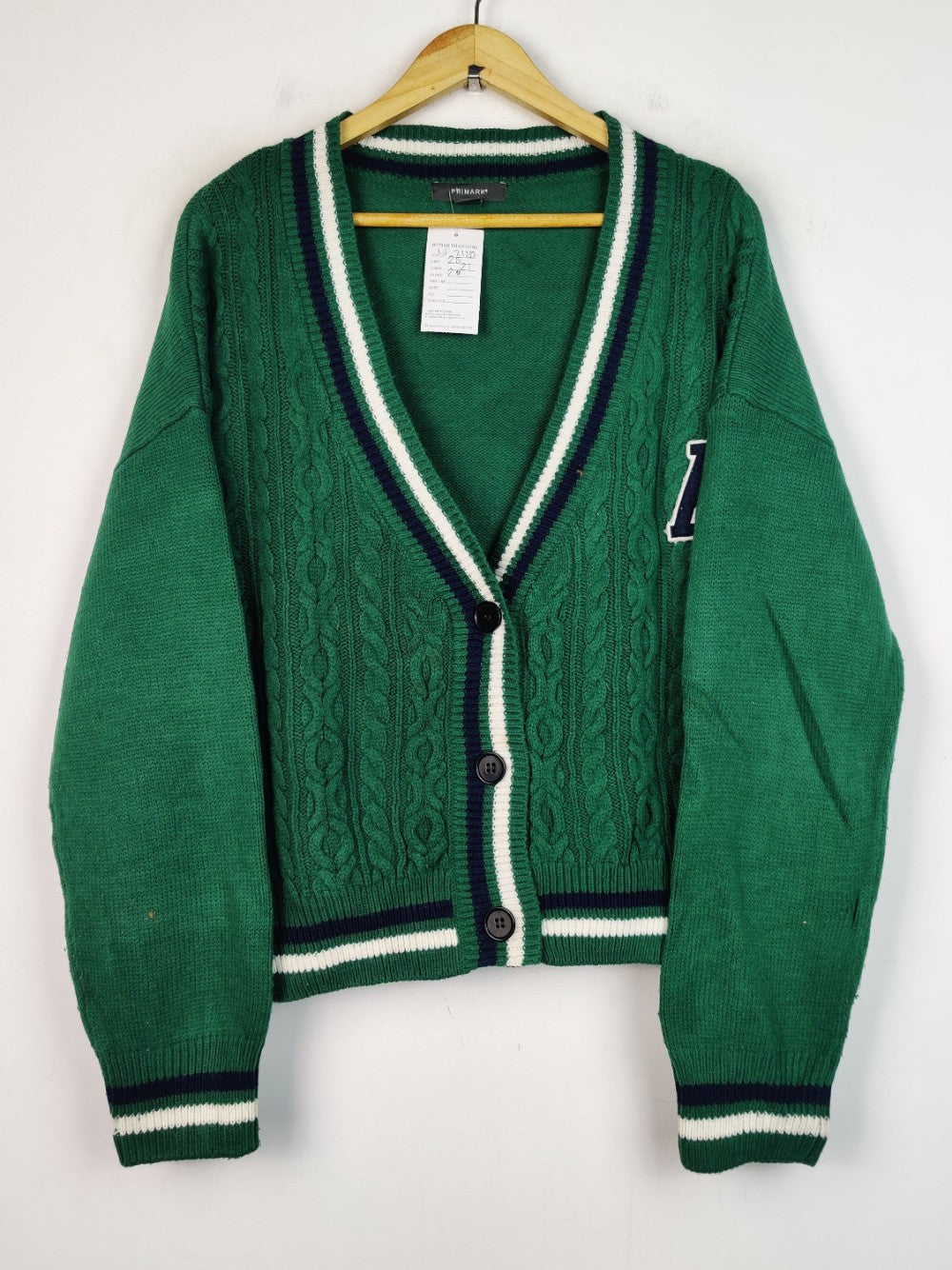Primark (LS-21733)