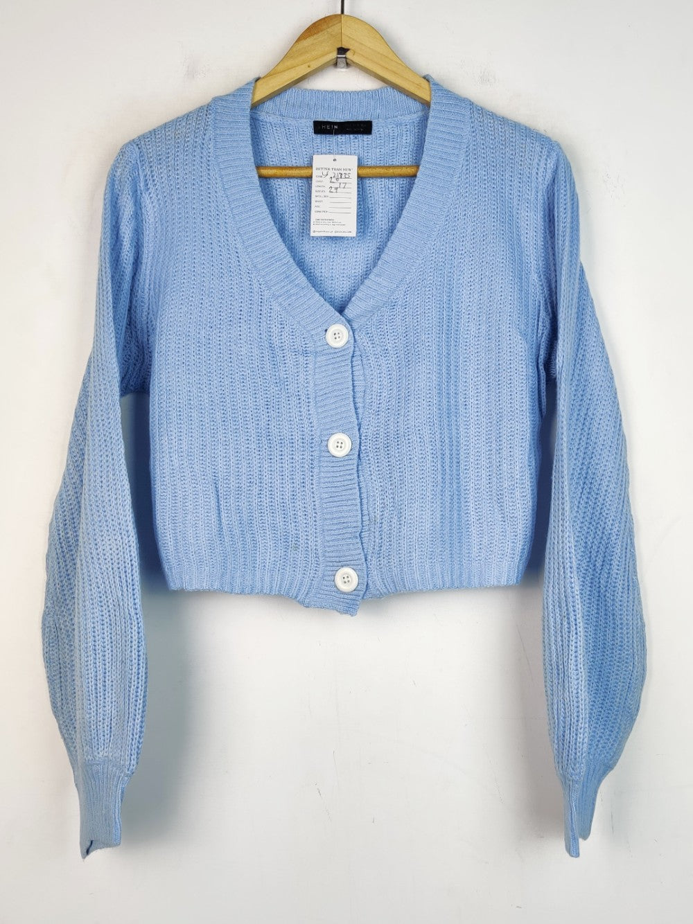 Shein (LS-21735)