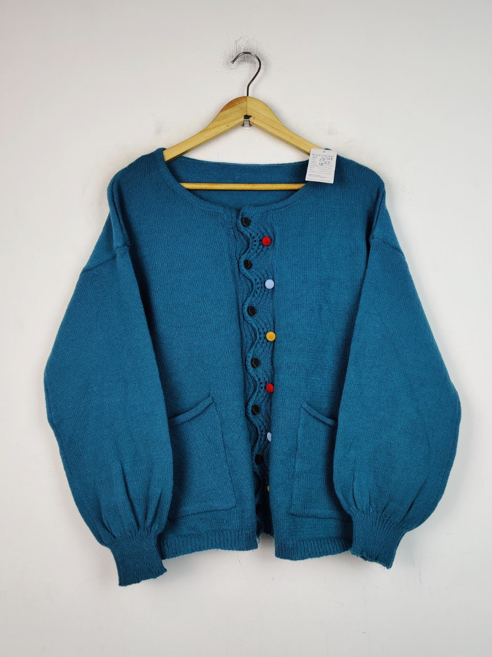 Unknown Brand (LS-21736)