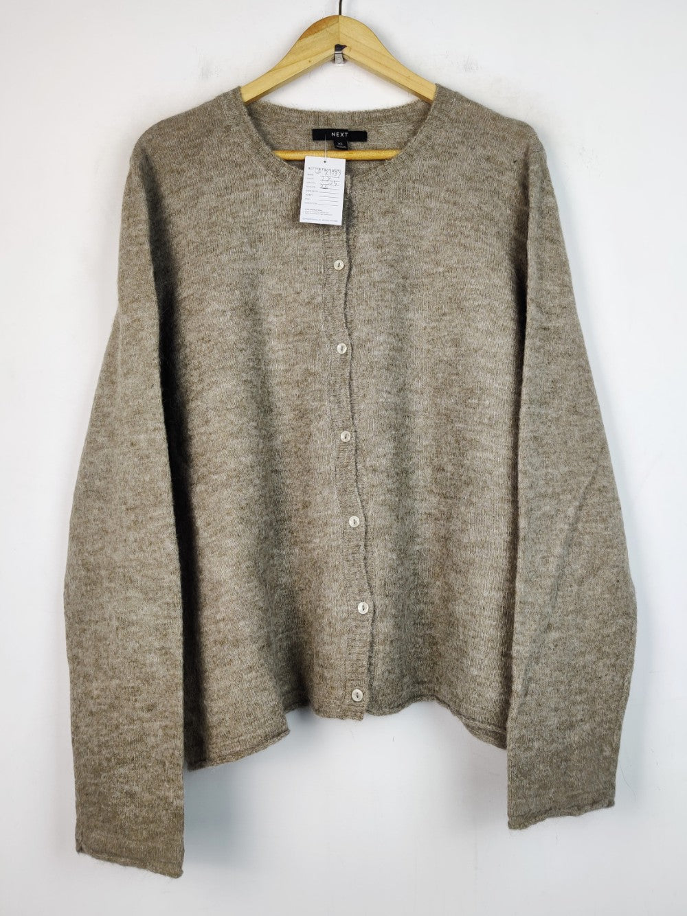 Next (LS-21737)