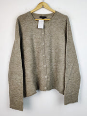 Next (LS-21737)