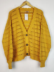 Jee Browns (LS-21739)