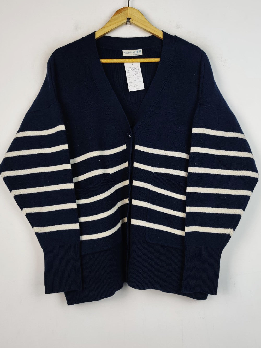 Primark (LS-21740)