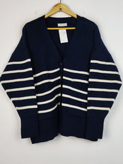Primark (LS-21740)