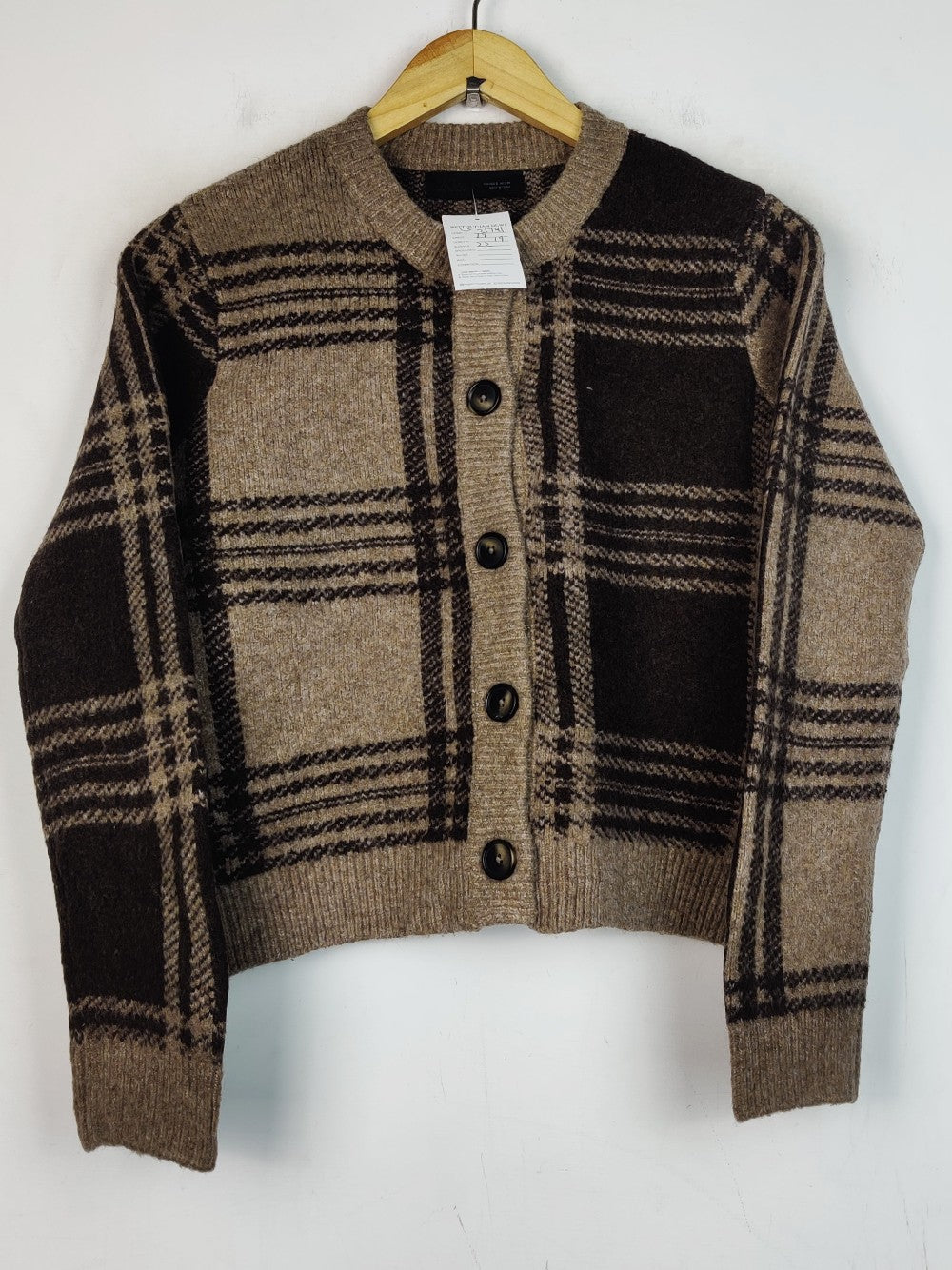 Zara (LS-21741)