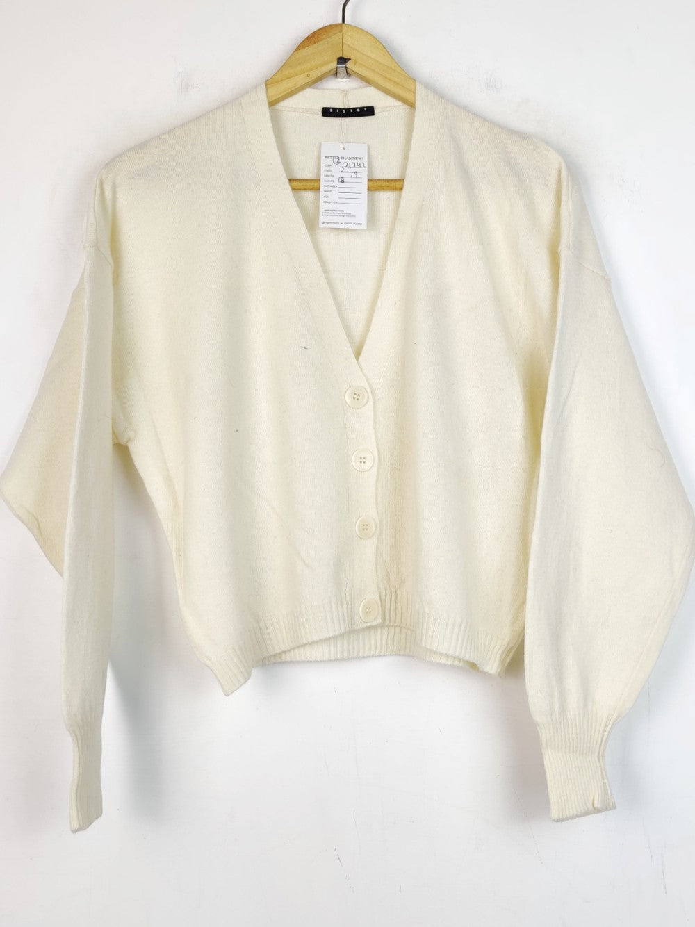 Sisley (LS-21742)