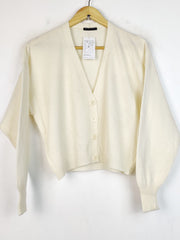 Sisley (LS-21742)