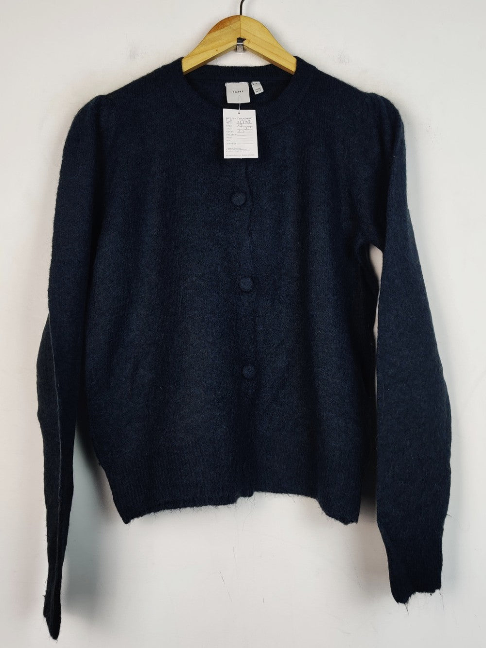 Ichi (LS-21743)