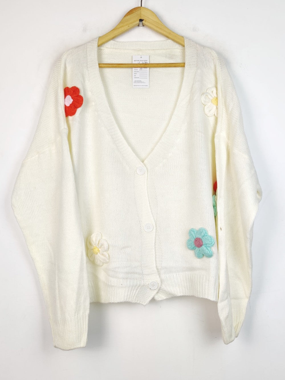 Shein (LS-21744)