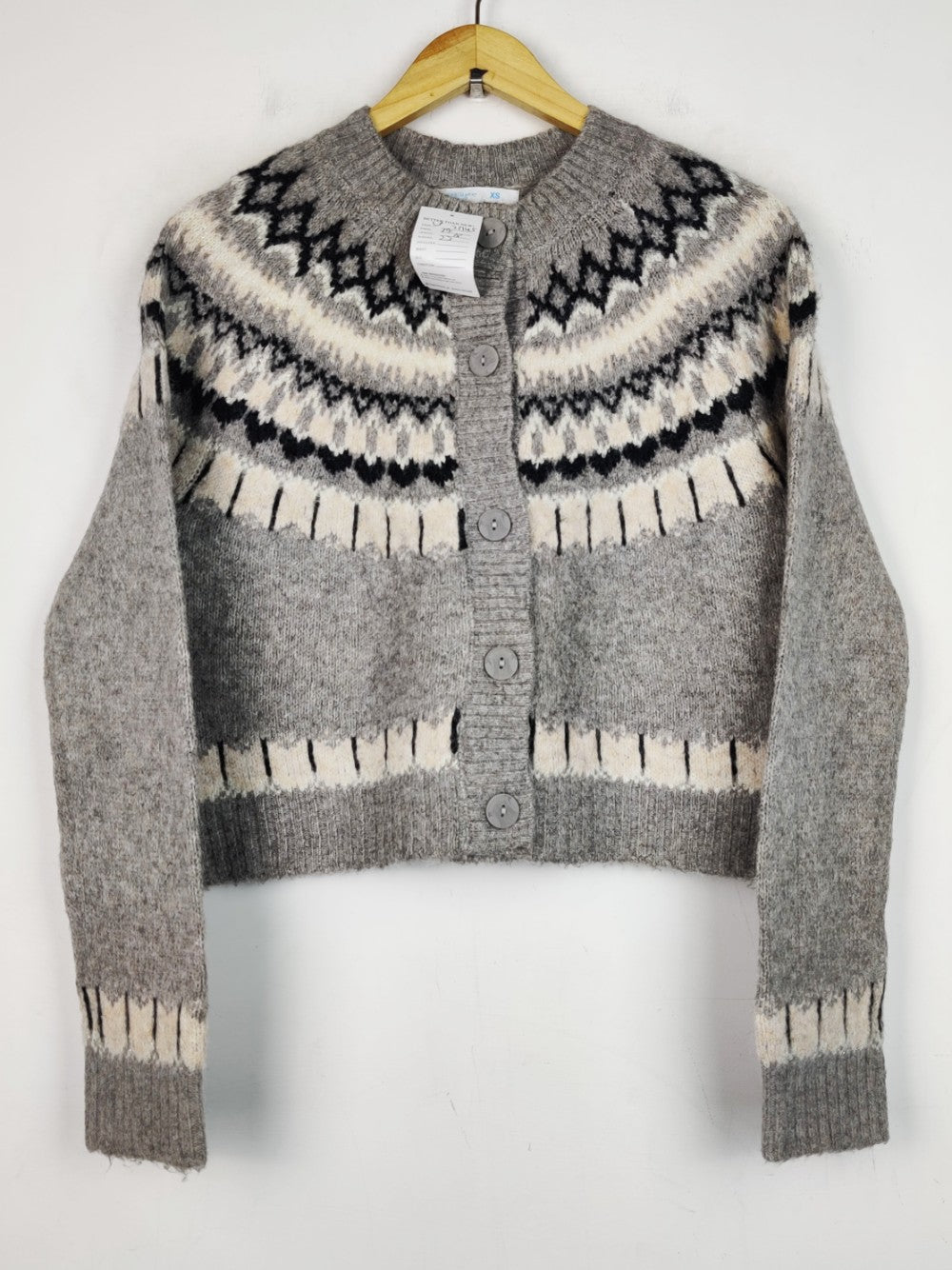 Primark (LS-21745)
