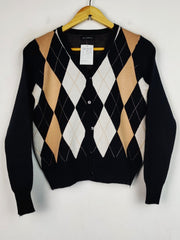 Blue Vanilla (LS-21746)
