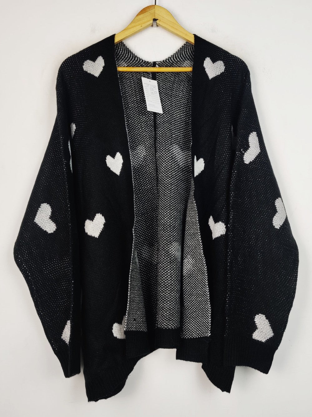 Shein (LS-21747)