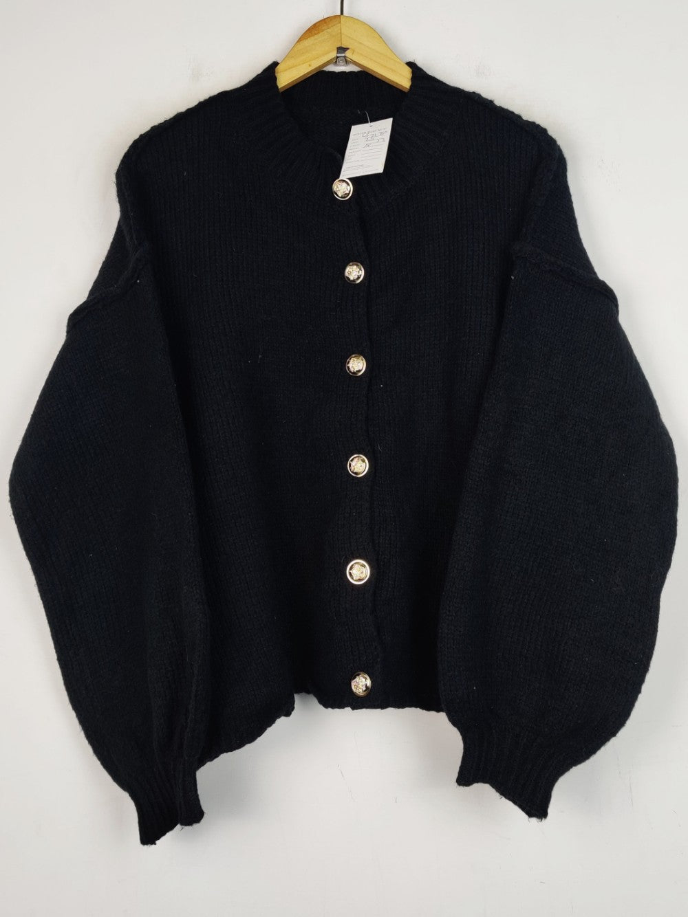 Unknown Brand (LS-21750)