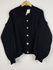 Unknown Brand (LS-21750)