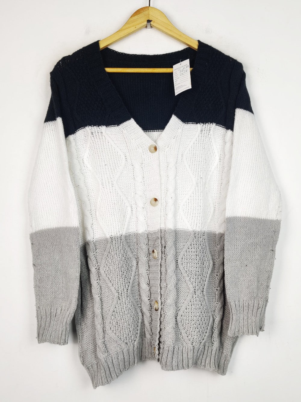 Shein (LS-21751)