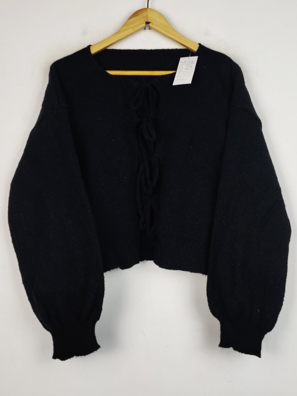 Unknown Brand (LS-21756)