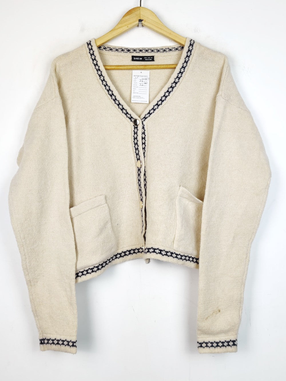 Shein (LS-21757)