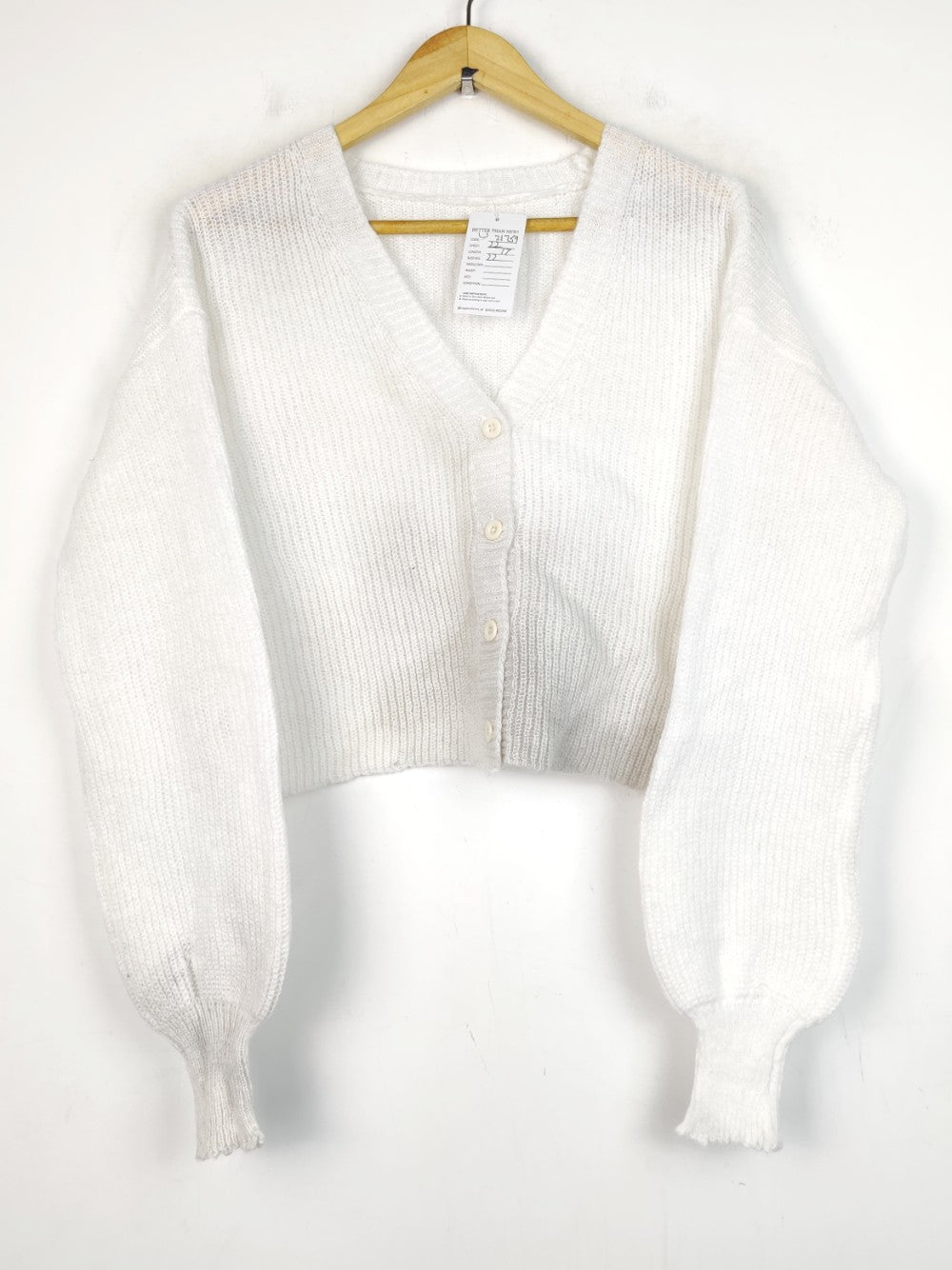 Unknown Brand (LS-21759)