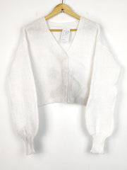 Unknown Brand (LS-21759)