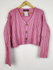 Primark (LS-21760)