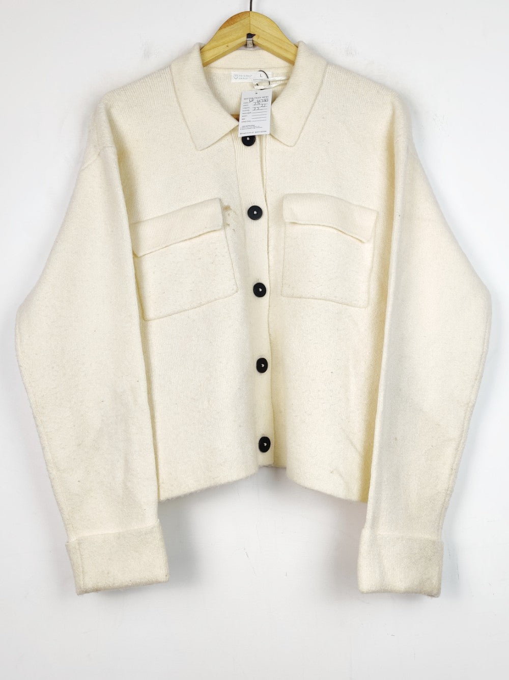 Primark (LS-21763)