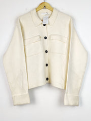 Primark (LS-21763)