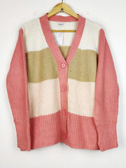 Damart (LS-21764)