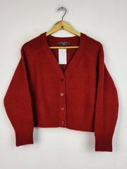 Primark (LS-21768)