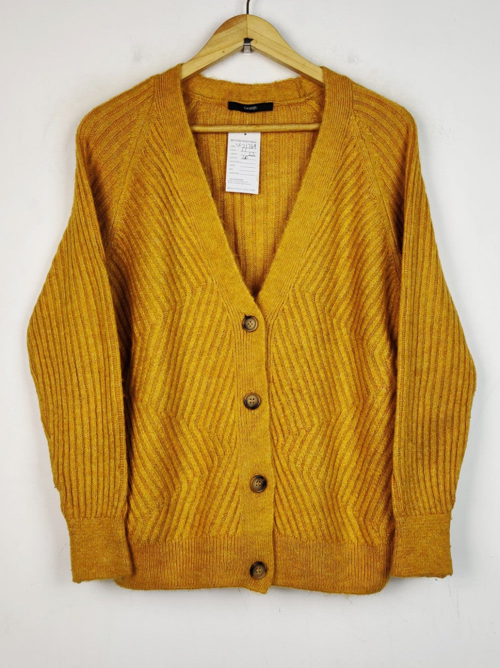 George (LS-21769)
