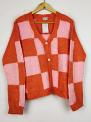 I Love Girlwaer (LS-21770)