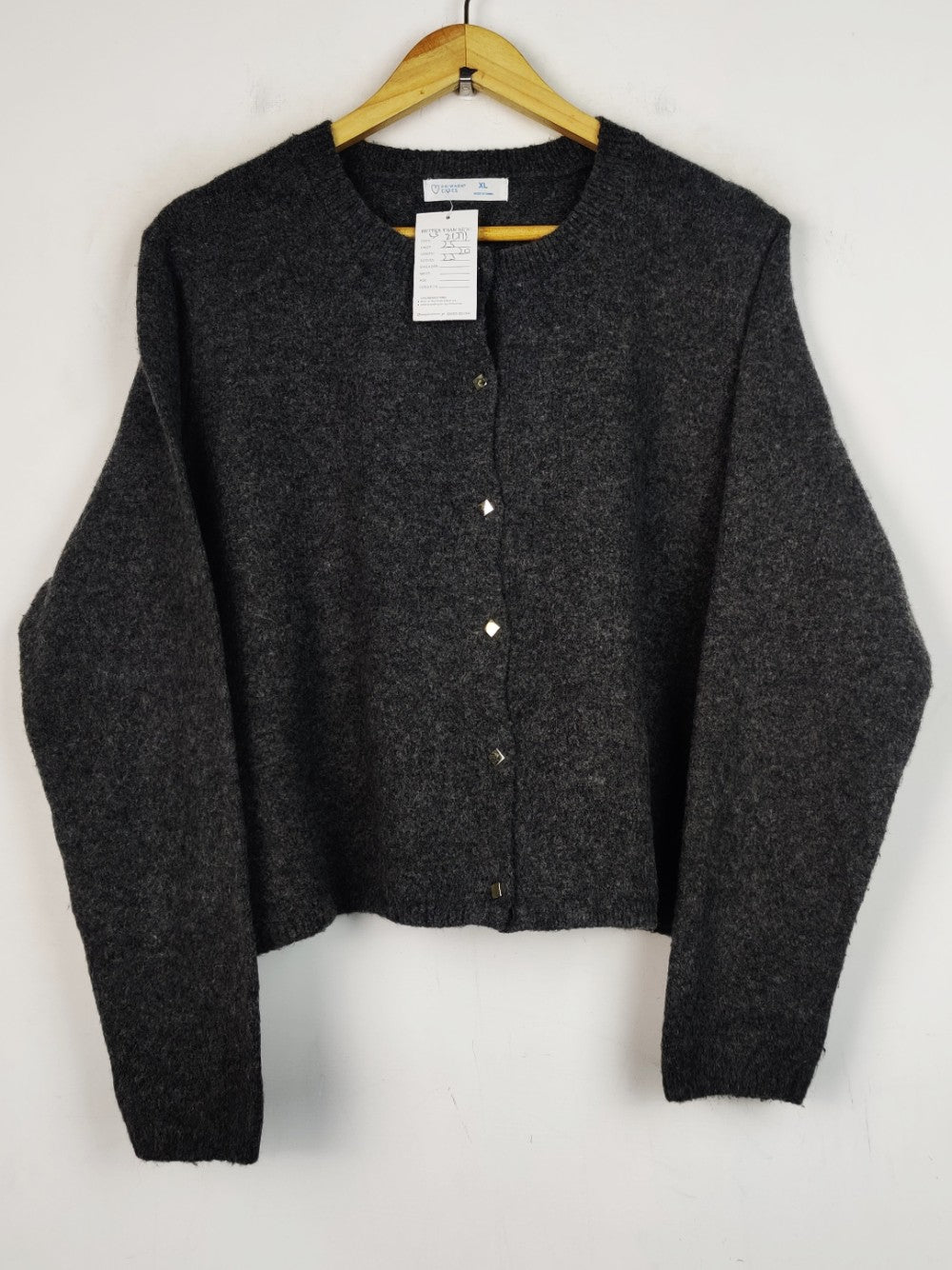 Primark (LS-21771)