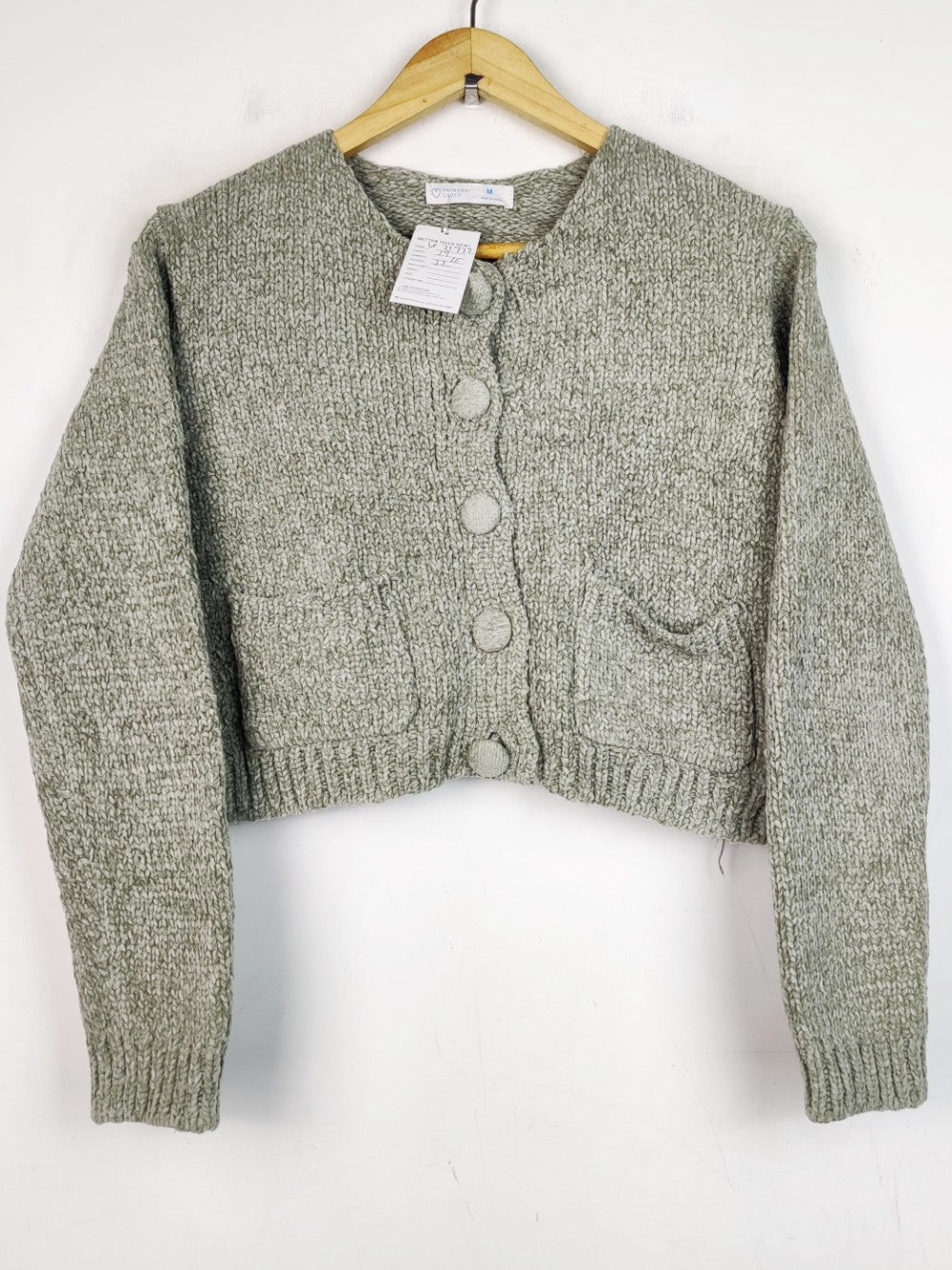 Primark (LS-21772)
